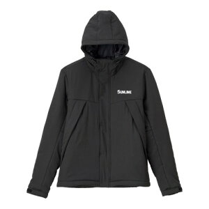 �T�����C��(SUNLINE) �E�H�[�����C�g�W���P�b�g L�T�C�Y �u���b�N SUW-15501
