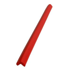 �J�[�{�[�C(Car boy) ���S�N�b�V���� L���^900mm �� ���b�h AC09