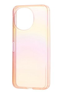�G���R�� AQUOS sense9 �P�[�X �\�t�g �N���A�I�[���� �}�C�N���h�b�g���H TPU �J���������Y�ی�݌v �V�����_�[�X�g���b�v�V�[�g�t meliano �s���N PM-S244UCAPN