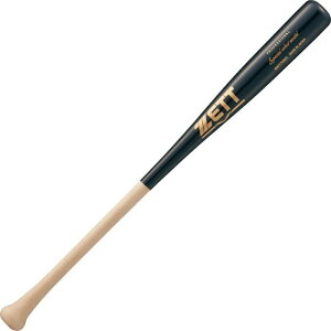 �[�b�g(ZETT) ���N�싅 � �o�b�g Special select model �ؐ�(�k�C���Y�_�P�J���o) 80cm 650g���� �i�`������×�u���b�N(1219GE) ���{�� BWT75500