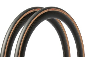 ���ʔ�2�{�Z�b�g �p�i���[�T�[(Panaracer) �A�W���X�g TLR 700×28C �`���[�u���X���f�B ��/�A���o�[ F728TR-AG-AX-2P
