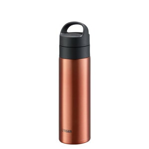 �Y�_�Ή��E�H��@�Ή� �^�C�K�[���@�r(TIGER) ���� 480ml �X�e�����X�{�g�� �n���h���t�� �ۗ� �ۉ� �y�� �􂢂₷�� BPA�t���[ �J�b�p�[ MKB-T481DB