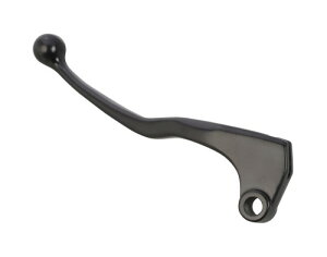 �L�^�R (KITACO) �N���b�`���o�[ K-PIT (��/YL-28) XSR125(RE46J BVF) YZF-R125(RE45J BVD) MT-125(RE45J BVE) YZF-R15(RG76J BVC)�� 70-525-64280