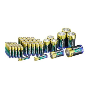 TOSHIBA(����) �A���J�����d�r �P1�` �P2�` �P3�` �P4�` �A���J��1 10�N�ۑ� �������n�C�p���[ �t�R��h�~�\�� �h�Д��~ X-JOUBI SET2 LR20AN 4MP×1�Z�b�g/LR14AN 4MP×1�Z�b�g/LR6AN 2KP×10�Z�b�g/LR03AN 2KP×10�Z