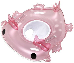 �C�K���V �x�r�[�E�L���i�E�[�p�[���[�p�[�j65×63cm ���[�v�t��RBD-65U