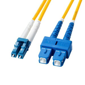 �T�����T�v���C �⋭���K�l�^���t�@�C�o�P�[�u���i�V���O�����[�h�ALC×2-SC×2�A3m�j HKB-HLCSC1-03