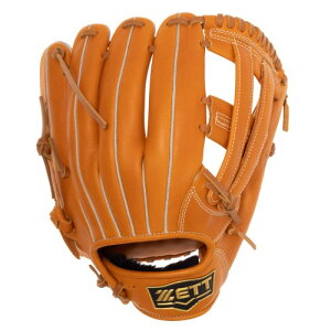 �[�b�g(ZETT) ��싅 �O���[�u �\�t�g�X�e�A �I�[�����E���h�p �E�����p �\�t�g�u���E�� �T�C�Y:6 BRG352640