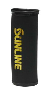 �T�����C��(SUNLINE) �V���N���� �u���b�N SB-14