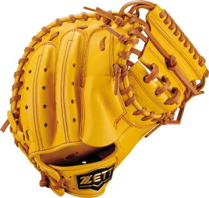 ゼット 野球グローブ キャッチャーミット 左」の人気商品一覧 | 安い 