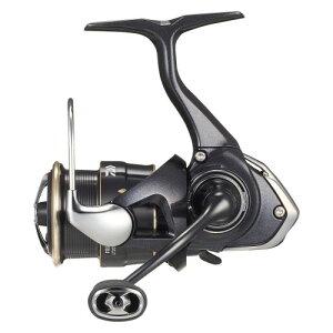 �_�C��(DAIWA) �X�s�j���O���[�� 26FREAMS LT2000S-XH