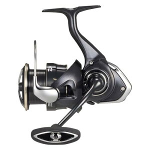 �_�C��(DAIWA) �X�s�j���O���[�� 26FREAMS LT4000-CXH