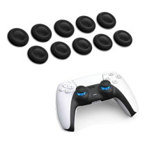 楽天市場】ps4 コントローラー 純正（PCソフト｜パソコン・周辺機器 