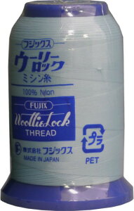 �t�W�b�N�X(Fujix) Fujix �E�[���[���b�N�~�V���� 25g 88