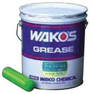 ���R�[�Y(WAKO'S) BMG-U �u�[���O���[�X �E���A�n�u�[���p���S���O���[�X M550 400g ���傤�x�F1.5��