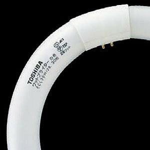 ���� �`�u���� �T�[�N���C�� 32W �����F FCL32D/30