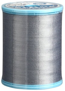 �t�W�b�N�X FUJIX �V���b�y�X�p�� ���ʒn �p �~�V���� ���� 60�� 200m�� #170 ���F�n F56