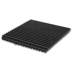 �a�C�Y�� �h�U�S�� �� ����8X��100X����100mm �X�s�[�J�[ �Ɠd �U���h�~ BG-002 1��