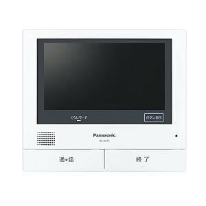�p�i�\�j�b�N(Panasonic) ���݃��j�^�[ VL-V671K