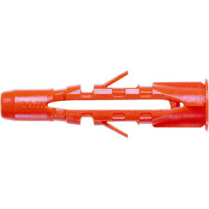 ���u�e�b�N�X(�G�r) �����S�}���`�v���O(100�{��) 6X35mm MM635B