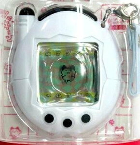 ���i�摜