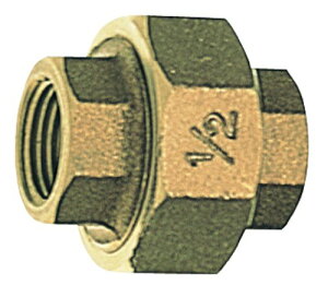 SANEI(�T���G�C) �C�����j�I�� �l�W�aRc1/2 T710-13