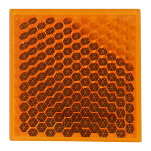 WAKI ���t���N�^�[(���˔�) Z-24 S-50 50 �p �I�����W