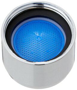 TOTO �A�܂L���b�v(13mm����p) �˂��a W22�R20 THY2R
