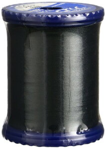 �t�W�b�N�X �t�@�C�� �~�V���� #50 200m col.135