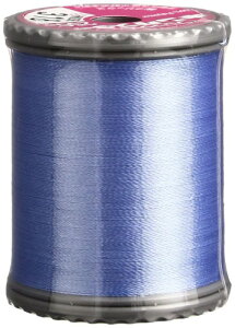 FUJIX �t�W�b�N�X �L���O�X�^�[ �~�V�� �h�J�� #50 250m #318