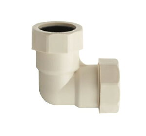 SANEI(�T���G�C) �r�����i �g���b�v�p�G���{ �����p �p�C�v�a32mm�p ������ PH770-4-32