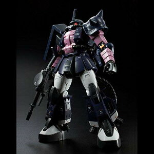 �o���_�C(BANDAI) RG 1/144 MS-06R-1A �����O�A����p�U�NII �v�����f��(�z�r�[�I�����C���V���b�v)