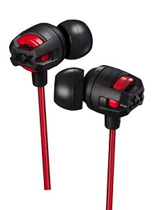 JVC XX HA-FX101M-R [���b�h]