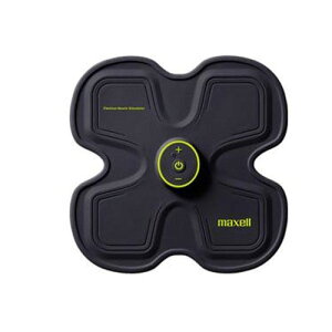 ���ăP�A EMS�^���� 4�Ƀ^�C�v MXES-R400YG