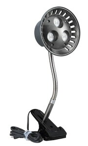 �n�^�� (HATAYA) �Ɩ� LED �����p 10W �S����1000Lm �R�[�h1.6m ����0.75? ���i�K�����\ ��Ɠ� ���[�N���C�g �y�� �R���p�N�g �ƒ�p �y��� �^�b�`�J�����C�g [���i�K�����{�����[����] LD-10C �N��