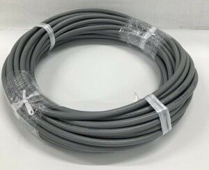 �x�m�d���H�� �L���u�^�C���ی`�R�[�h VCT-F 2SQX 3C 20M ����