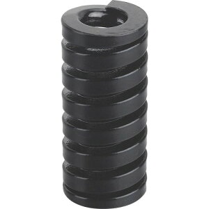 TRUSCO(�g���X�R) �R�C���X�v�����O ���d�׏d�p �O�a50�� ���R��150mm T-SSWG50-150