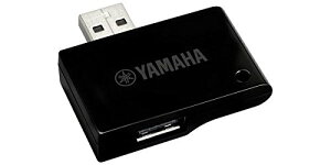 YAMAHA (���}�n) MIDI�C���^�[�t�F�C�X UD-BT01