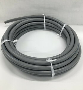 �x�m�d���H�� �L���u�^�C���P�[�u�� VCT 3.5SQX 4C 10M ����