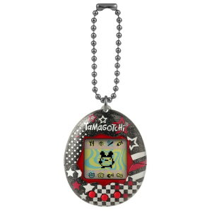 [�o���_�C(BANDAI)] Original Tamagotchi Rock Glitter ���܂�����