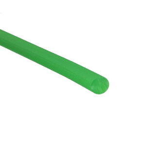 Kozelo �����\�E���^�����E���h�x���g - [1m����×6mm���a] PU�`���x���g �|���E���^���x���g �h���C�u�`���p ��