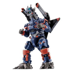 [�o���_�C(BANDAI)] �A�[�X�K���� COMPLETE EDITION2��