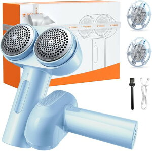 TORRAS 2026�~�i�� 2�{���� �ыʎ�� �����܂Ƃ� �d�� �L�͈͖ыʐ��e�_�u���w�b�h ��ʐς̐��n�ɑΉ� �����ю��p�V���R���u���V�t�� ���ϋv 12���n �l�X�ȈߗނɑΉ� ���n���߂Ȃ� 50mL�_�X