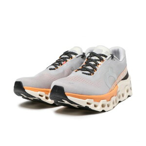 [�I��] ����/�����j���O �����j���O�V���[�Y Cloudmonster 2 �����Y 27.5 �u���[�O���[×�I�����W