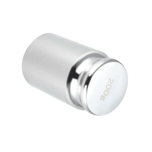 Kozelo �X�P�[���Z������ 200g x M1���x �N�������b�L�X�`�[�� �O�����d�� �f�W�^���W���G���[�X�P�[�� �Ȋw�������o�����X�p �V���o�[�g�[��