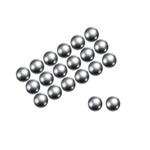 Kozelo 100�� �����{�[�� [7mm] �Y�f�|�� �x�A�����O��o���u�Ɏg�p �\���b�h