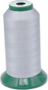 FUJIX (�t�W�b�N�X) �L���O �X�^�[ �~�V�� �h���イ�� 120/2(No.40)/2000m COL. 606 �|���G�X�e��100�� 4731