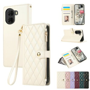 Rosbtib nubia S2 �P�[�X �蒠�^ �k�r�As2 �P�[�X �蒠�^ ���z�^ �J�o�[ ZTE�ɓK�p A504ZT �蒠�^�P�[�X �t�@�X�i�[�^ ���K���� �g�уJ�o�[ �J�[�h���[ �\�t�g�o���N ���C���o�C���Ή� NubiaS25G �X�}�z