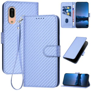 Gedurya AQUOS sense3 �P�[�X �蒠�^ AQUOS sense3 basic SHV48 �X�}�z�P�[�X SH-02M SHV45 SH-M12 �P�[�X �Y�f�@�ۃu���C�h�X�^�C�� ���G��ǂ� AQUOS sense3 lite �E