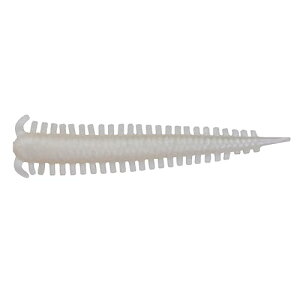 Berkley (�o�[�N���C) �K���v!SW�T���h���[��2 �z���C�g�p���O���[ G2SQSW2-WHPGL ���� �� ���[��
