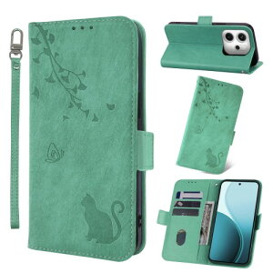OPPO Reno14 5G �P�[�X �蒠�^ �I�b�|reno14 5g �P�[�X �蒠�^ OPPO Reno14 �J�o�[ ������ ���m14 �蒠�^�P�[�X ������� ���z�^ �X�}�z�P�[�X �l�C �㎿ Jajaful �I�b�|���m14 �g�уJ�o�[ �ϏՌ� �}�O�l�b